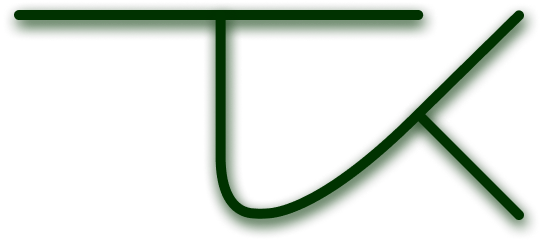UTK | ADVOKÁTNÍ KANCELÁŘ